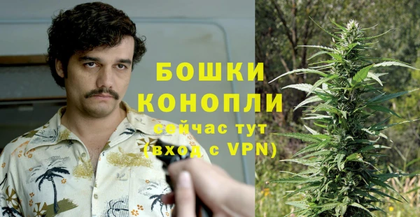 герыч Арсеньев
